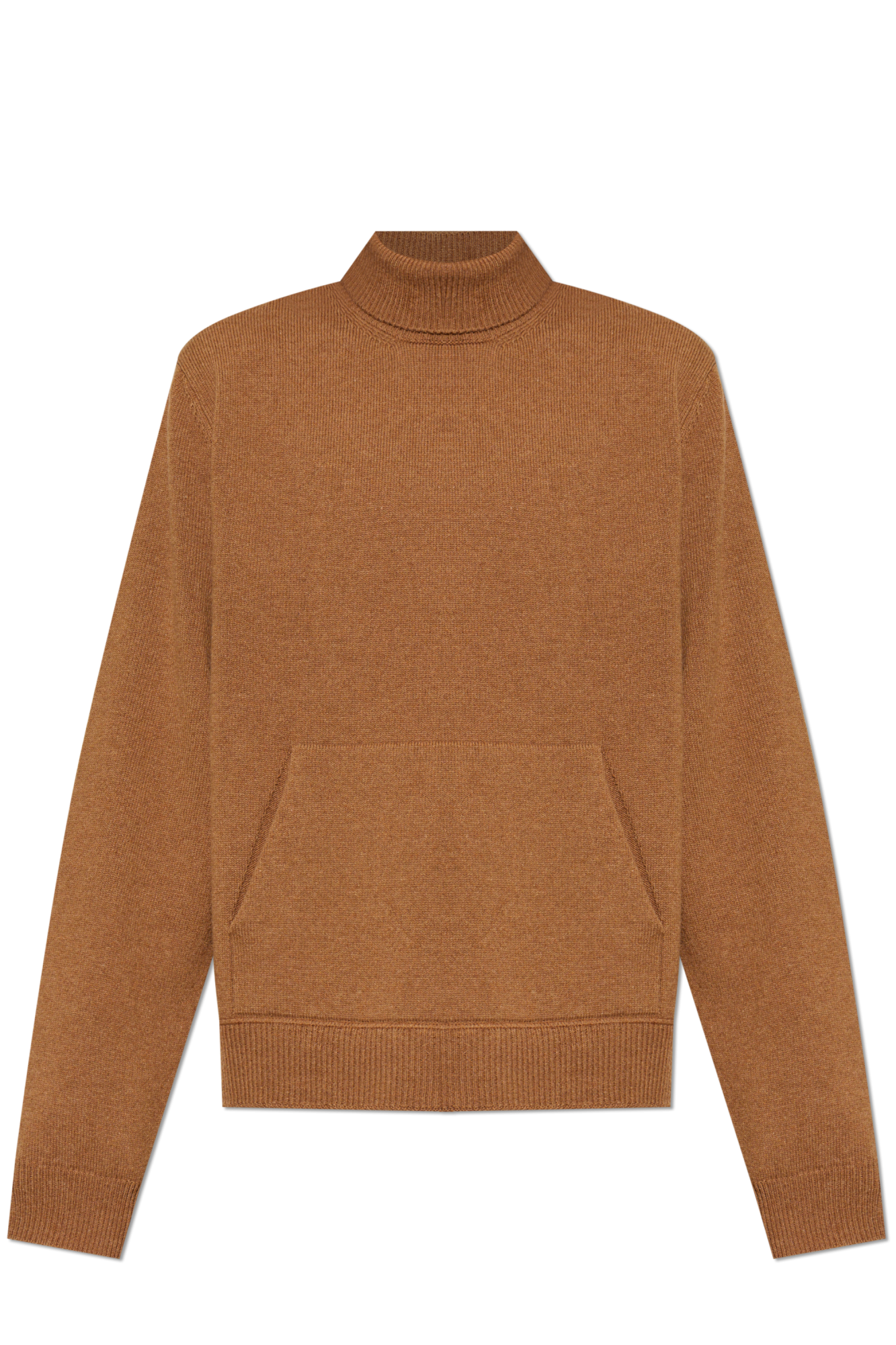 Dsquared2 Wool sweater | Men's | Vitkac